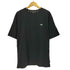 ニューバランス NEW BALANCE オーバーサイズショートスリーブTシャツ メンズ JPN:XL
