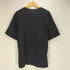 ニューバランス NEW BALANCE オーバーサイズショートスリーブTシャツ メンズ JPN:XL
