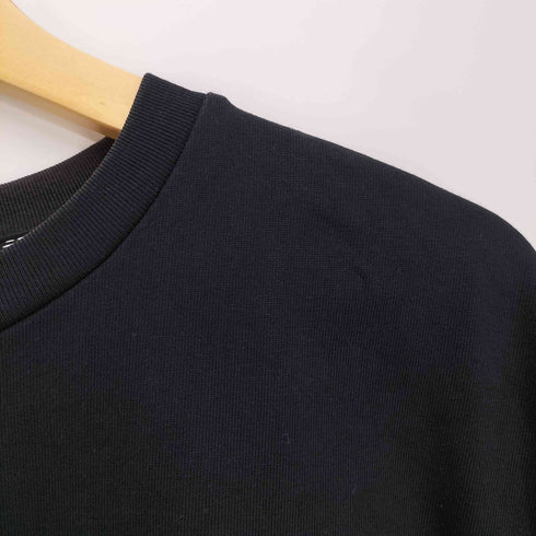 ニューバランス NEW BALANCE オーバーサイズショートスリーブTシャツ メンズ JPN:XL