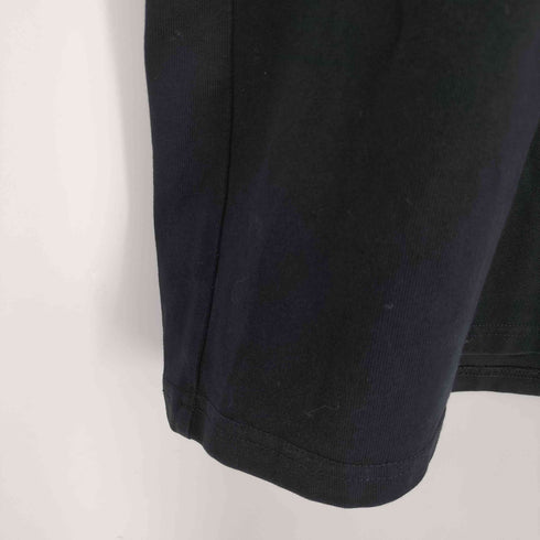 ニューバランス NEW BALANCE オーバーサイズショートスリーブTシャツ メンズ JPN:XL