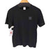 ユナイテッドアスレ UNITED ATHLE カジュアルロゴ プリント Tシャツ メンズ JPN:M