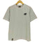 ニューバランス NEW BALANCE UNI NB KOREA EXCLUSIVE T-SHIRT ユニ コリア エクスクルーシブ Tシャツ メンズ JPN:L