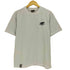 ニューバランス NEW BALANCE UNI NB KOREA EXCLUSIVE T-SHIRT ユニ コリア エクスクルーシブ Tシャツ メンズ JPN:L