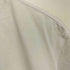 ニューバランス NEW BALANCE UNI NB KOREA EXCLUSIVE T-SHIRT ユニ コリア エクスクルーシブ Tシャツ メンズ JPN:L