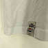 ニューバランス NEW BALANCE UNI NB KOREA EXCLUSIVE T-SHIRT ユニ コリア エクスクルーシブ Tシャツ メンズ JPN:L