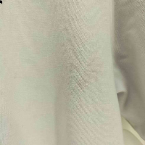 ニューバランス NEW BALANCE UNI NB KOREA EXCLUSIVE T-SHIRT ユニ コリア エクスクルーシブ Tシャツ メンズ JPN:L