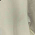 ニューバランス NEW BALANCE UNI NB KOREA EXCLUSIVE T-SHIRT ユニ コリア エクスクルーシブ Tシャツ メンズ JPN:L