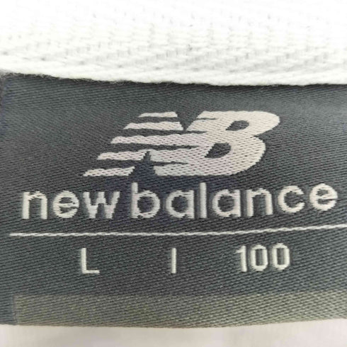 ニューバランス NEW BALANCE UNI NB KOREA EXCLUSIVE T-SHIRT ユニ コリア エクスクルーシブ Tシャツ メンズ JPN:L