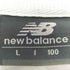 ニューバランス NEW BALANCE UNI NB KOREA EXCLUSIVE T-SHIRT ユニ コリア エクスクルーシブ Tシャツ メンズ JPN:L