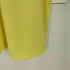 シュミーズラコステ CHEMISE LACOSTE 70S MADE IN FRANCE フランス製 ワニ 刺繍 ポロシャツ メンズ import:XL