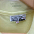 シュミーズラコステ CHEMISE LACOSTE 70S MADE IN FRANCE フランス製 ワニ 刺繍 ポロシャツ メンズ import:XL