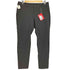 ヘリーハンセン HELLY HANSEN W HOLMEN 5 POCKETPANT レディース L