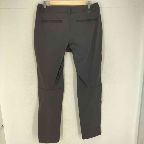 ヘリーハンセン HELLY HANSEN W HOLMEN 5 POCKETPANT レディース L