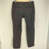 ヘリーハンセン HELLY HANSEN W HOLMEN 5 POCKETPANT レディース L