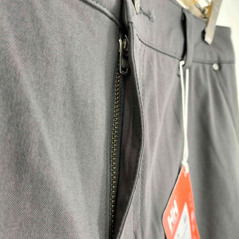 ヘリーハンセン HELLY HANSEN W HOLMEN 5 POCKETPANT レディース L