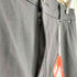 ヘリーハンセン HELLY HANSEN W HOLMEN 5 POCKETPANT レディース L