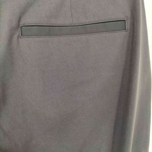 ヘリーハンセン HELLY HANSEN W HOLMEN 5 POCKETPANT レディース L