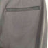 ヘリーハンセン HELLY HANSEN W HOLMEN 5 POCKETPANT レディース L