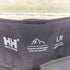 ヘリーハンセン HELLY HANSEN W HOLMEN 5 POCKETPANT レディース L