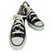 コンバース CONVERSE CANVAS ALL STAR OX レディース JPN:22.5