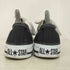 コンバース CONVERSE CANVAS ALL STAR OX レディース JPN:22.5