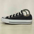 コンバース CONVERSE CANVAS ALL STAR OX レディース JPN:22.5