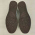 コンバース CONVERSE CANVAS ALL STAR OX レディース JPN:22.5