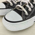 コンバース CONVERSE CANVAS ALL STAR OX レディース JPN:22.5