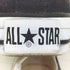 コンバース CONVERSE CANVAS ALL STAR OX レディース JPN:22.5