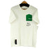 アディダスオリジナルス adidas Originals GOOFY TEE メンズ import:L