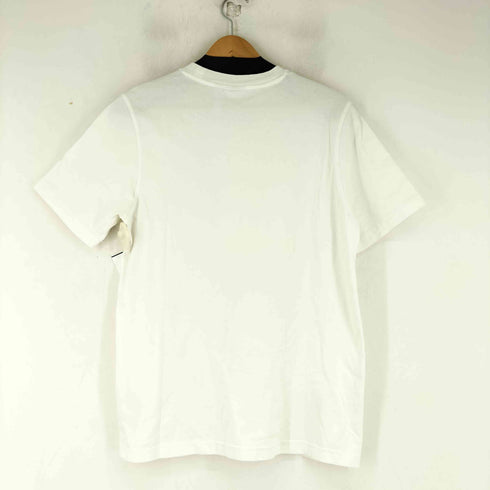 アディダスオリジナルス adidas Originals GOOFY TEE メンズ import:L