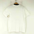 アディダスオリジナルス adidas Originals GOOFY TEE メンズ import:L
