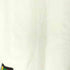 アディダスオリジナルス adidas Originals GOOFY TEE メンズ import:L