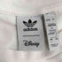 アディダスオリジナルス adidas Originals GOOFY TEE メンズ import:L