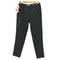 アンダーアーマー UNDER ARMOUR UA WINTER KNIT PANT ウィンター ニット パンツ 3レイヤー メンズ JPN:XL