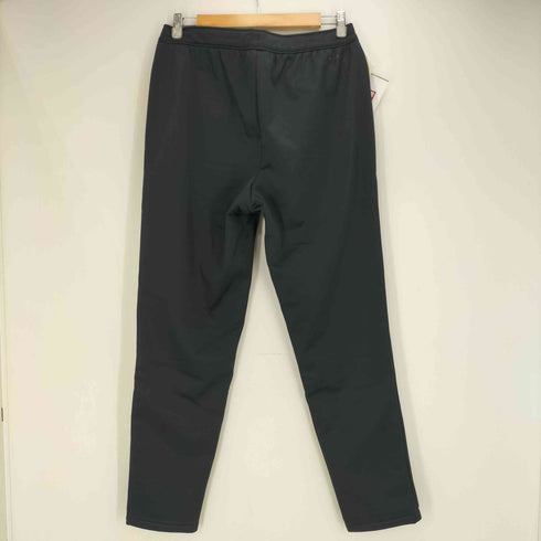 アンダーアーマー UNDER ARMOUR UA WINTER KNIT PANT ウィンター ニット パンツ 3レイヤー メンズ JPN:XL