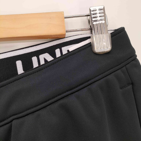 アンダーアーマー UNDER ARMOUR UA WINTER KNIT PANT ウィンター ニット パンツ 3レイヤー メンズ JPN:XL