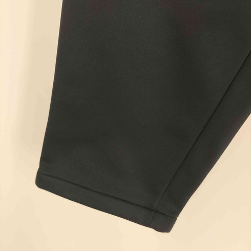 アンダーアーマー UNDER ARMOUR UA WINTER KNIT PANT ウィンター ニット パンツ 3レイヤー メンズ JPN:XL