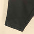 アンダーアーマー UNDER ARMOUR UA WINTER KNIT PANT ウィンター ニット パンツ 3レイヤー メンズ JPN:XL