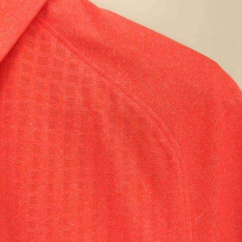 アンダーアーマー UNDER ARMOUR バニッシュ アウターグロー メンズ JPN:XL