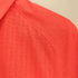 アンダーアーマー UNDER ARMOUR バニッシュ アウターグロー メンズ JPN:XL