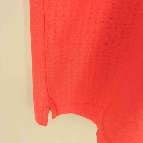 アンダーアーマー UNDER ARMOUR バニッシュ アウターグロー メンズ JPN:XL