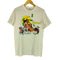 シュプリーム Supreme 25FW ALL DOGS GO TO HEAVEN TEE メンズ S