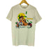 シュプリーム Supreme 25FW ALL DOGS GO TO HEAVEN TEE メンズ S