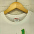 シュプリーム Supreme 25FW ALL DOGS GO TO HEAVEN TEE メンズ S