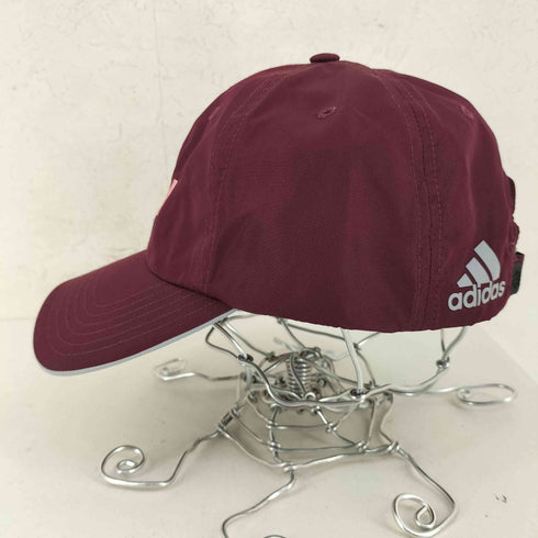 アディダス adidas ゴルフキャップ メンズ FREE