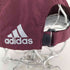 アディダス adidas ゴルフキャップ メンズ FREE
