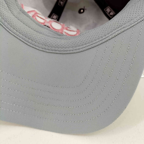 アディダス adidas ゴルフキャップ メンズ FREE