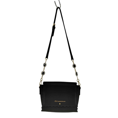ジルバイジルスチュアート JILL by JILLSTUART ジュエルリボンポシェット レディース