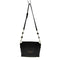 ジルバイジルスチュアート JILL by JILLSTUART ジュエルリボンポシェット レディース